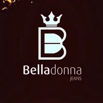 Belladonna Jeans Oficial profile
