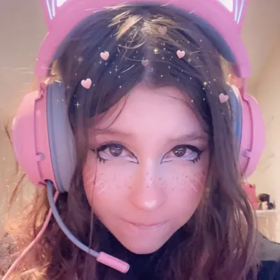Isabella Fangz profile