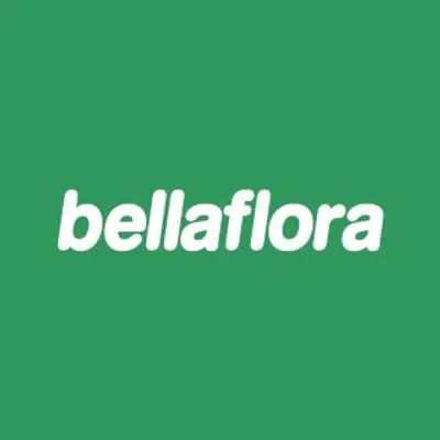 bellaflora profile