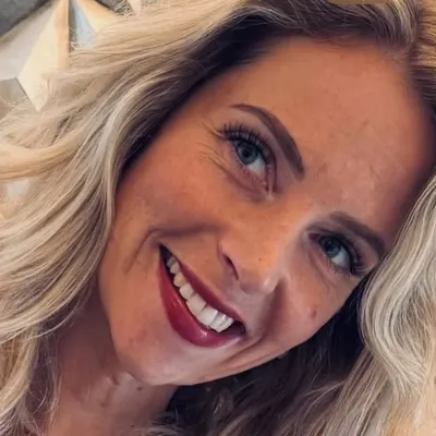 Annabelle von Fintel profile