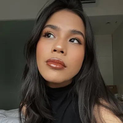 Bella Fridianty profile