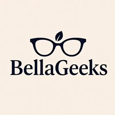 BellaGeeks profile