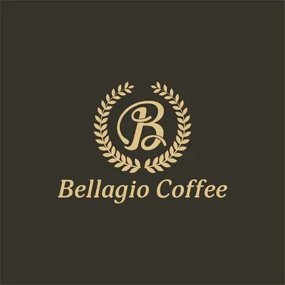 BELLAGIO COFFEE | ЕВРОПЕЙСКАЯ КУХНЯ • КОФЕ • ВЫПЕЧКА |📍Бишкек profile