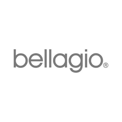 Bellagio profile