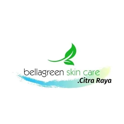 Bellagreen Citra Raya profile