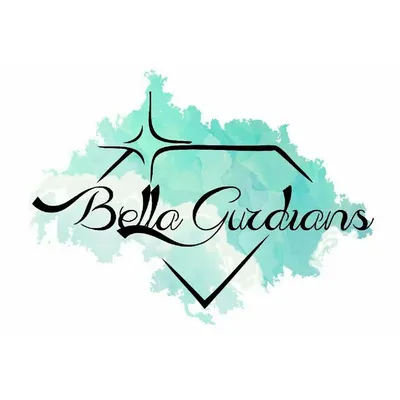 Bella Astillah Official FC🇲🇾 profile