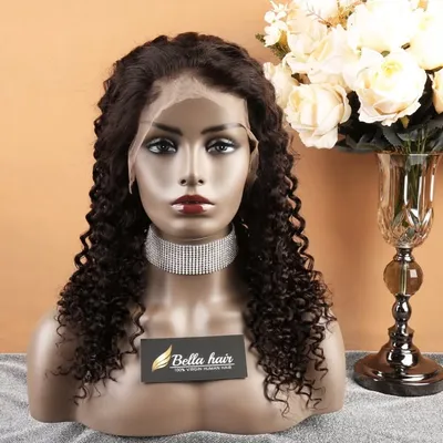 bellahair_newyorkstore profile