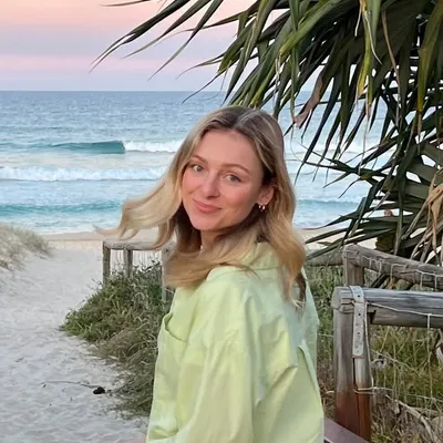 Bella Jackson profile