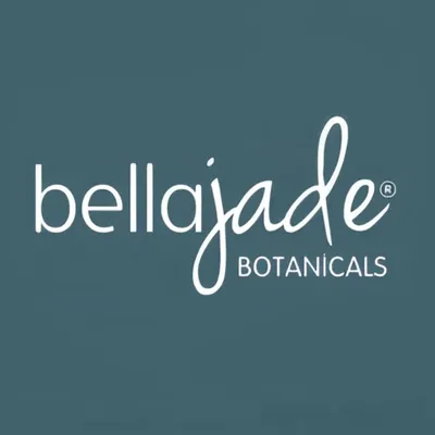 Bella Jade Botanicals profile