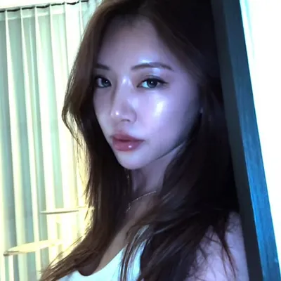 NAHYEON JANG profile