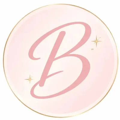 Bellala profile
