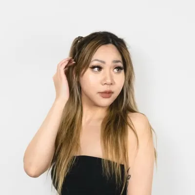 Bella | LAMX profile