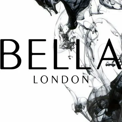 Bella London Apparel | Fashion profile