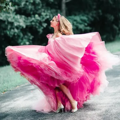 Bella Mae's Designs profile