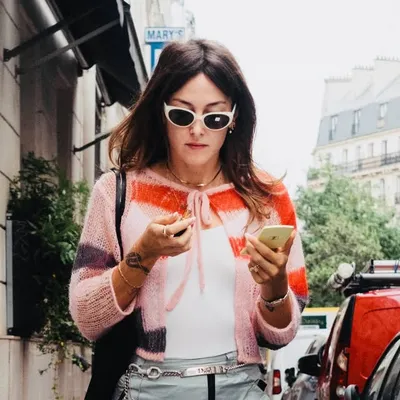 Bella McGoldrick profile