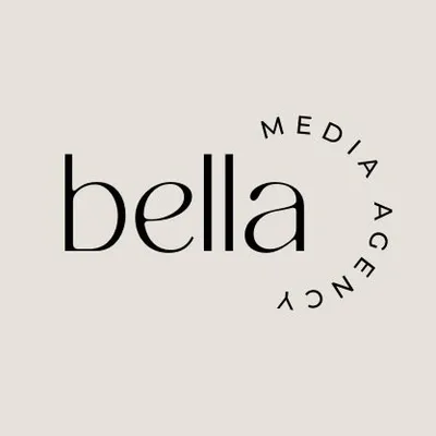Bella Media | Marketing & Content Creation profile