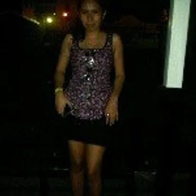 bellamerlo profile