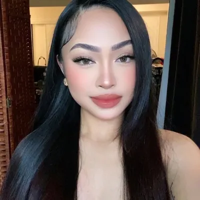 chandria ᥫ᭡ profile