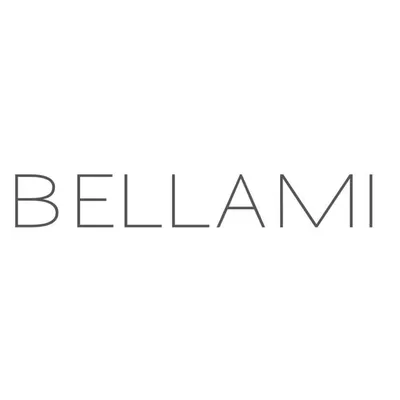 BELLAMI Hair® profile