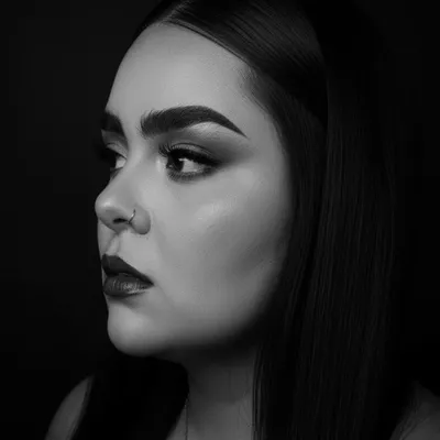B E L L A M O N T T I profile