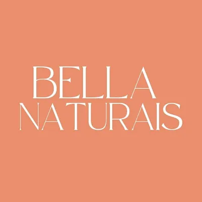Bella Naturais profile