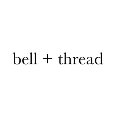 bell + thread profile