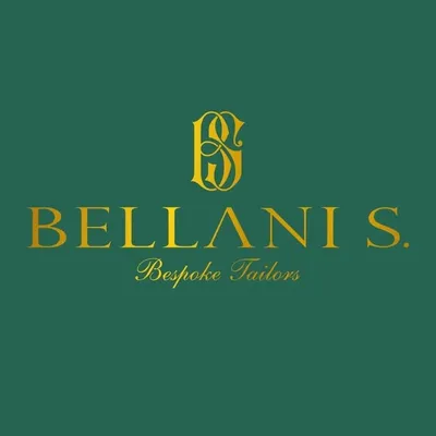 Bellani S. Bespoke Tailors profile