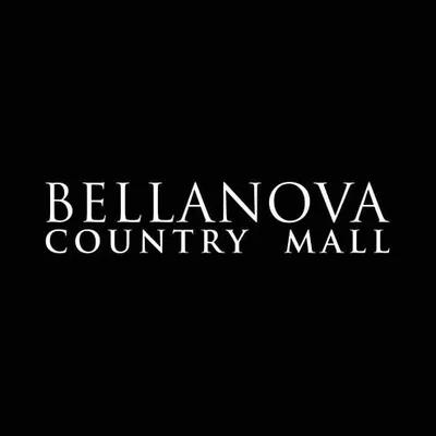 Bellanova Country Mall profile