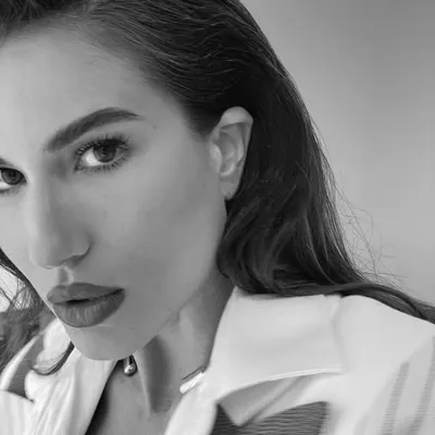 Isabella Novaes profile