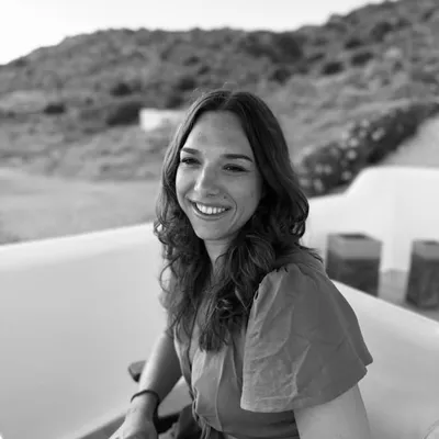 Isabella Lang profile