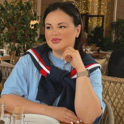 ПАРФЮМ | РАСПИВ | АРОМАТ | ДУХИ КРАСНОДАР profile
