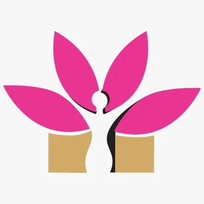 Bella Roma Specialty Hospital profile