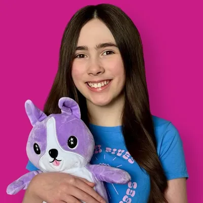 Bella Rose Dunn profile