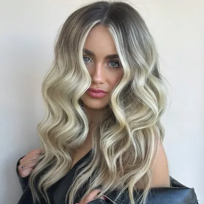 Isabella Hoehn profile