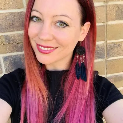 Bella | Vegan from Australia ✨ profile