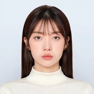 Bella Kuku Tanesia 高橋 profile