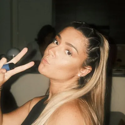 bella tanner profile