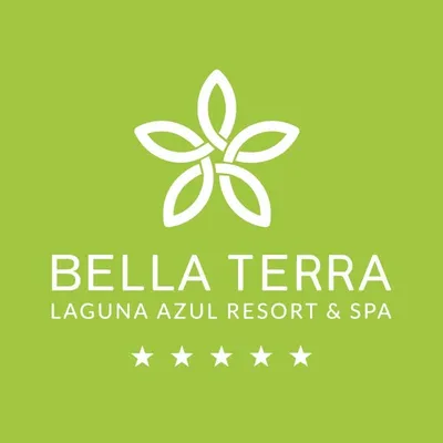 Bella Terra Hoteles profile