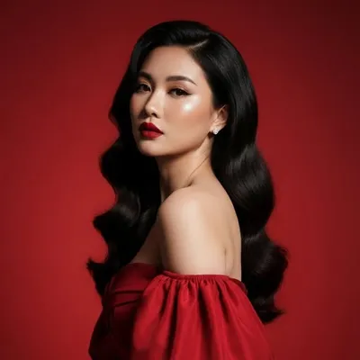 Bella Tjahyadi profile