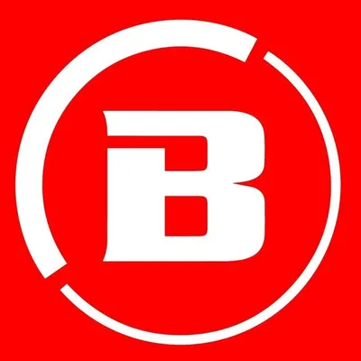 Bellator Europe
