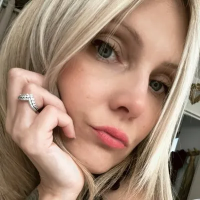 Laurine cifuentes profile