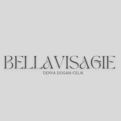 Derya Dogan-Celik profile