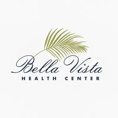 Bella Vista Health Center profile
