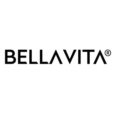 BELLAVITA | Luxury Perfumes profile