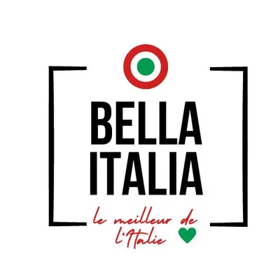 bellavitaguide profile
