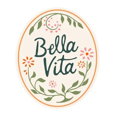 Bella Vita Jewelry profile
