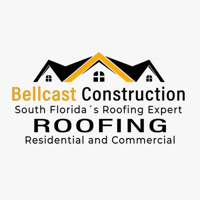 Bellcast Construction profile