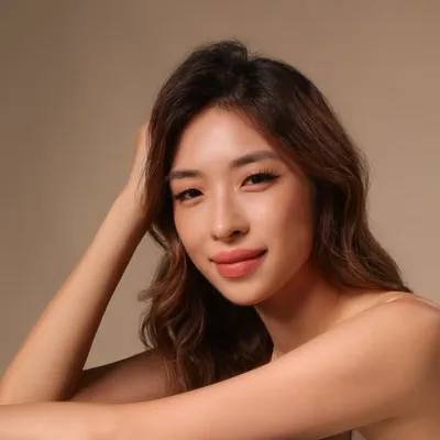 Belle W. Tsai profile