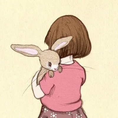 Belle & Boo | Fabrics & Art profile