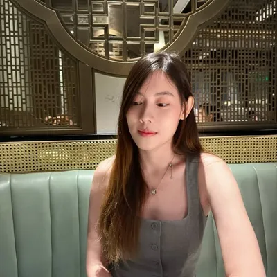 Belleblu profile